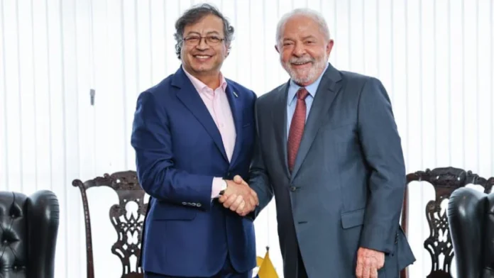 petro-lula-2jan-2023-848x477