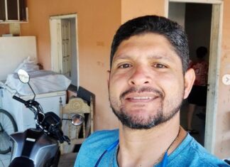 Postura ríspida de Eduardo Militão gera críticas e prejudica moradores em busca de atendimento