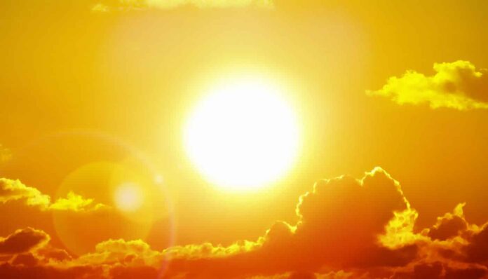 sol-afinal-qual-e-sua-cor-conceitos-e-caracteristicas