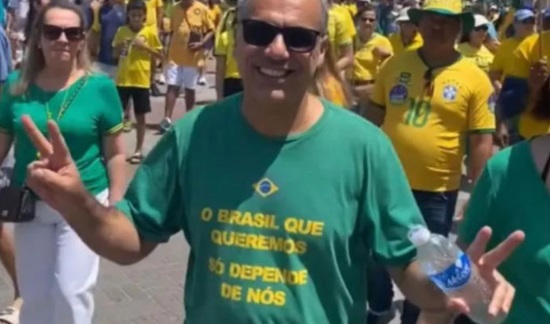 vereador