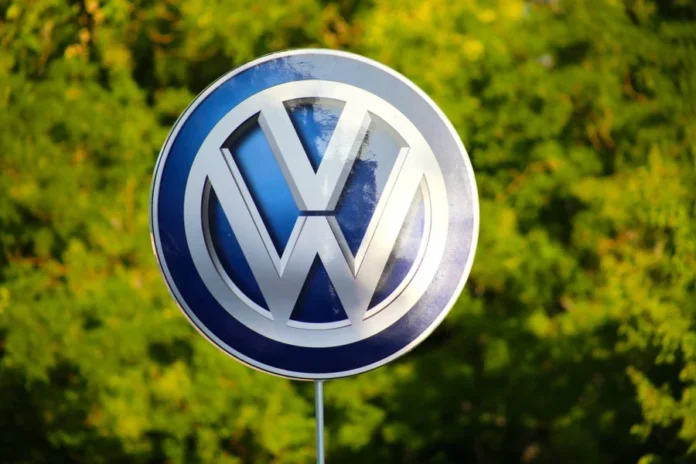 vw-gef449886b_1280