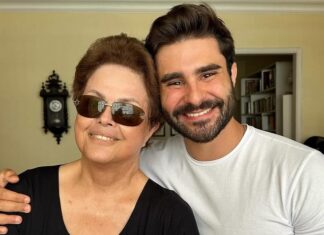 Vereador Pedro Rousseff invade manifestação bolsonarista e faz provocações em BH