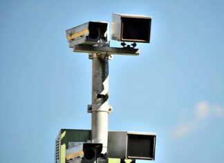 Trânsito de Manaus terá 20 radares corujinhas e motoristas entram em alerta