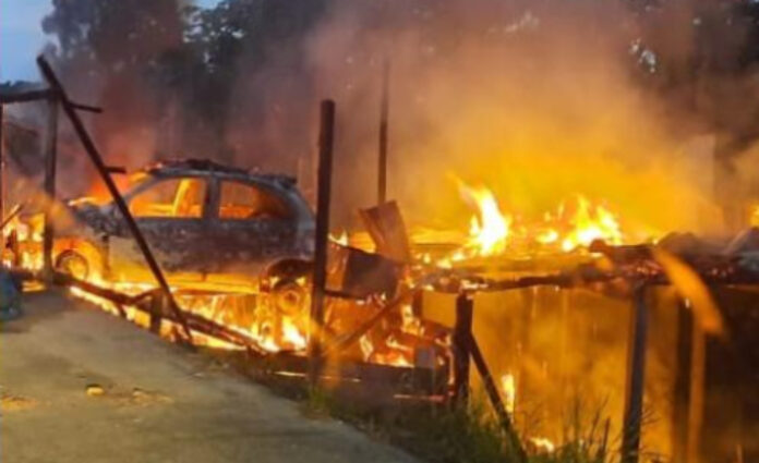 522b772b-6cee-4bc6-a28f-efae6242d92e