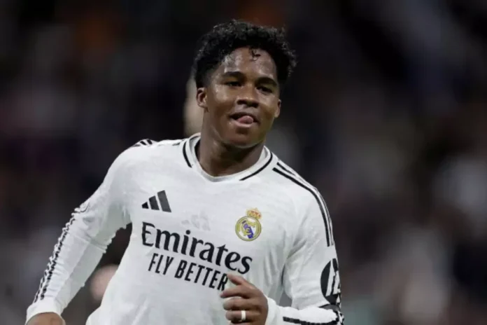 837474969-endrick-atacante-do-real-madrid