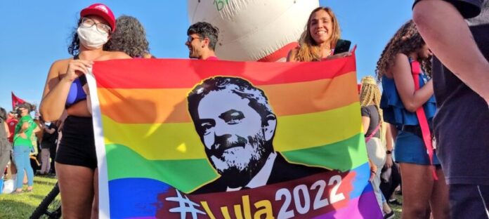 9449d-lula-da-silva-lgbt-lgbtq-lgbti-direitos-politica-brasil