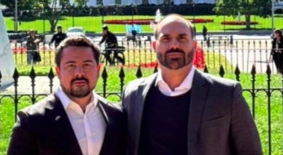 EDUARDO E FIGUEIREDO