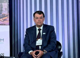 Medida do senador Eduardo Braga pode tornar conta de luz mais cara e prejudicar energia solar no Estado