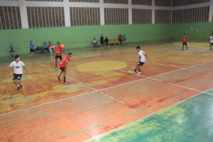 IMG-20251023-WA0001