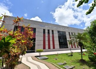 Últimos dias para se inscrever no I Encontro de Governança do RPPS