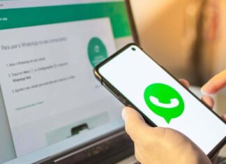 Novo vírus se espalha pelo WhatsApp Web e atinge principalmente usuários no Brasil