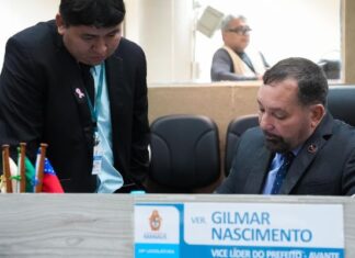 Projeto que prevê entrega domiciliar de medicamentos avança na Câmara Municipal de Manaus