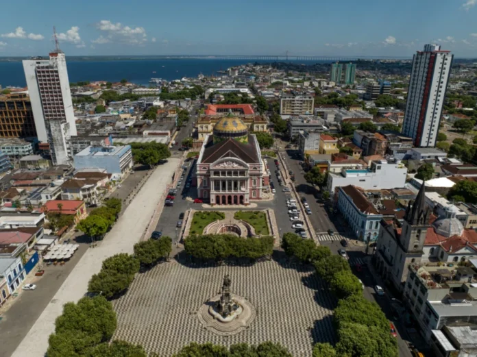 Manaus_pontos-turisticos_lugares_passeios_dicas_ManausCapa_LucasSilva_amazonastur.am_.gov_.br_