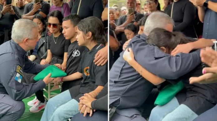 Montagem-50-1536x864