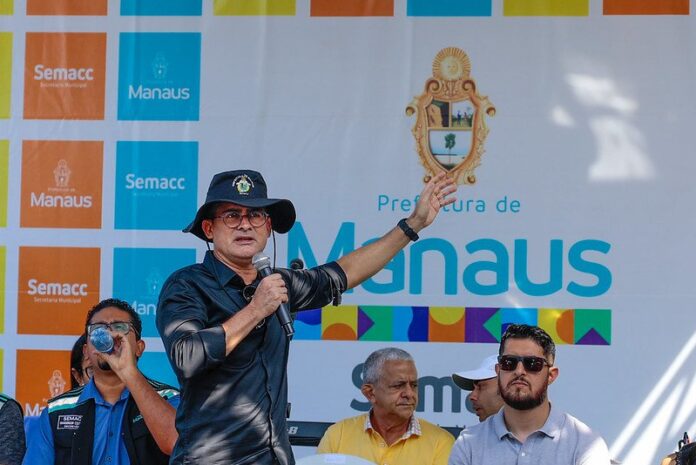 Prefeito-David-Almeida-comemora-aniversario-de-Manaus-com-avancos-na-gestao-municipal