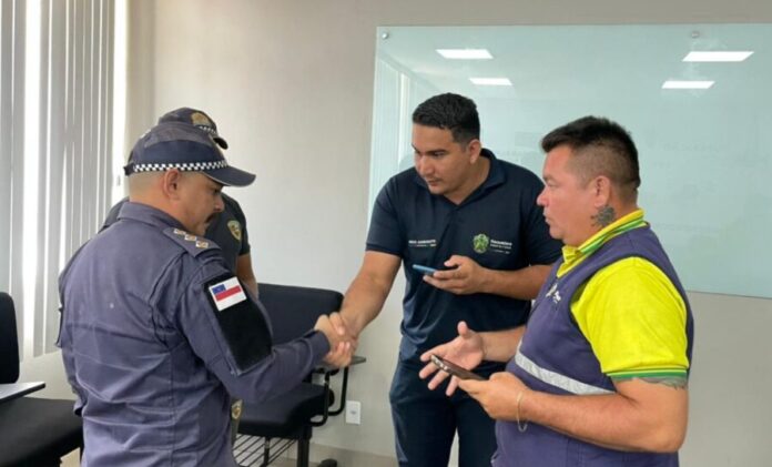 Prefeitura-de-Itacoatiara-apresenta-Plano-de-Acao-para-Prevencao-e-Combate-as-Queimadas-3