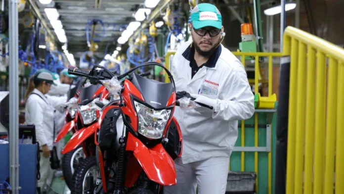 Producao-de-motocicletas-Honda-em-Manaus-AM-848x477