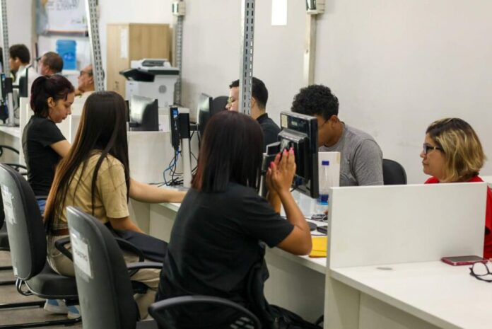 SineAM1802-FotoJamilleSilva-1-1536x1025