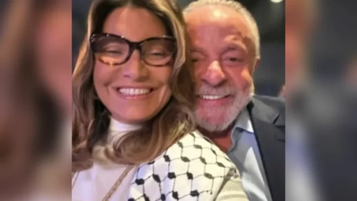 WhatsApp-Image-2025-10-04-at-22.13.17-1536x866