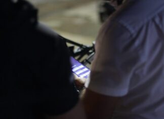 Roubo de celular tem queda histórica em setembro, aponta SSP-AM