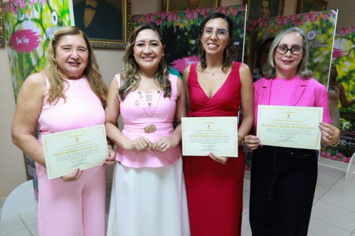 WhatsApp Image 2025-10-15 at 22.21.01