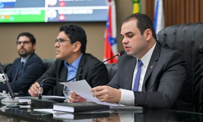 WhatsApp Image 2025-10-17 at 16.24.30