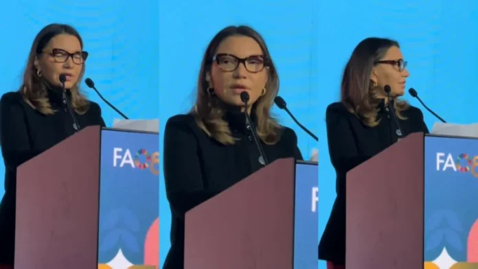 WhatsApp-Image-2025-10-17-at-19.57.52-1536x866