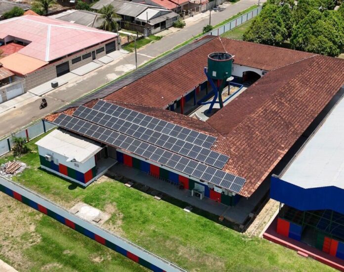 WhatsApp Image 2025-10-18 at 10.33.21