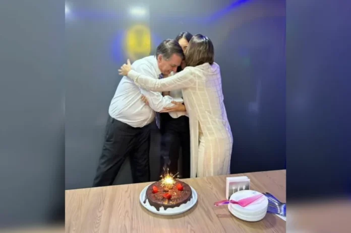 WhatsApp-Image-2025-10-18-at-15.46.45-1536x1023