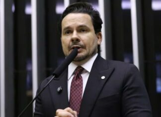 Câmara aprova projeto relatado por Capitão Alberto Neto que tipifica o crime de “Domínio de Cidades”