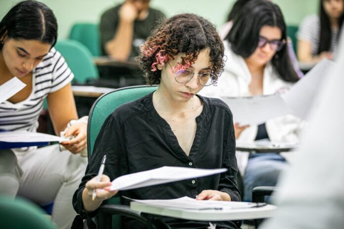 WhatsApp Image 2025-10-28 at 17.34.50(3)