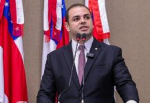 Aleam analisa projeto de autoria de Roberto Cidade que assegura autonomia na escolha de oficinas por segurados