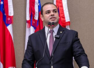 Aleam analisa projeto de autoria de Roberto Cidade que assegura autonomia na escolha de oficinas por segurados