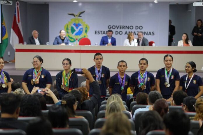 WhatsApp Image 2025-10-30 at 22.27.45(1)