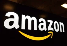Demissões na Amazon atingem áreas administrativas em estratégia de foco em IA