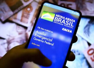 Governo cobra devolução de R$ 6,7 milhões do Auxílio Emergencial pago a 2,6 mil famílias no Amazonas