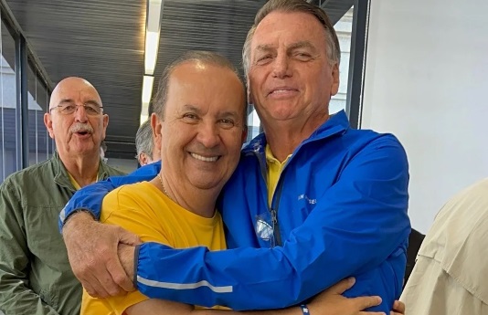bolsonaro
