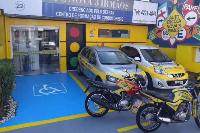 carros