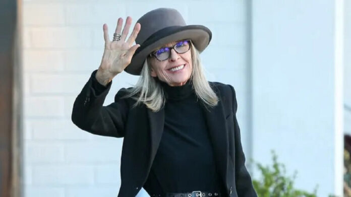 diane-keaton-morre-reproducao_1798