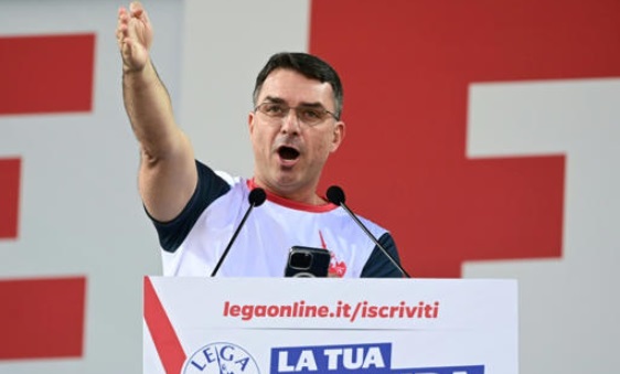 flavio bolsonaro