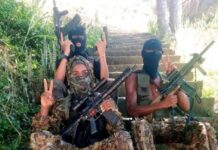 Dossiê mostra expansão nacional do Comando Vermelho e uso de escolas como escudo contra operações policiais