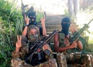 Dossiê mostra expansão nacional do Comando Vermelho e uso de escolas como escudo contra operações policiais