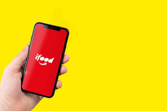 iFood-11