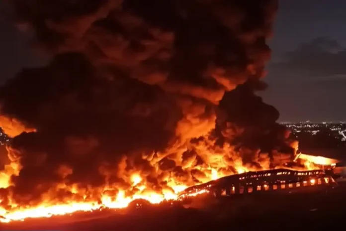 incendio-effa-motors