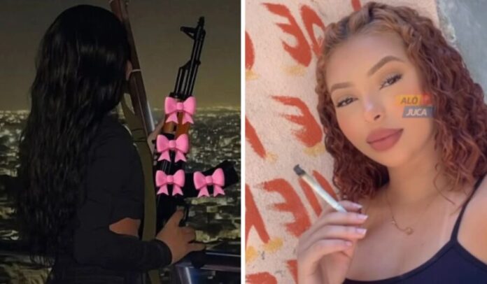 japinha-morta-em-operacao-no-rj