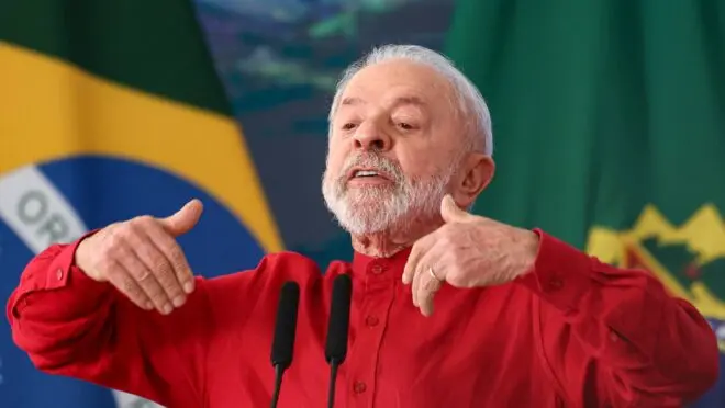 lula-2026-660x372.jpg
