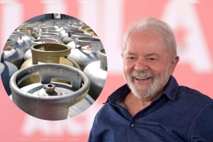 lula-e-o-gas-de-cozinha.jpeg.1200x0_q95_crop