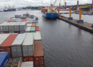 Cobrança da “Taxa de Seca” é interrompida em decisão favorável à Associação Comercial do Amazonas