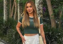 Passageira de carro por aplicativo morre durante confronto entre facções na Linha Amarela, no Rio