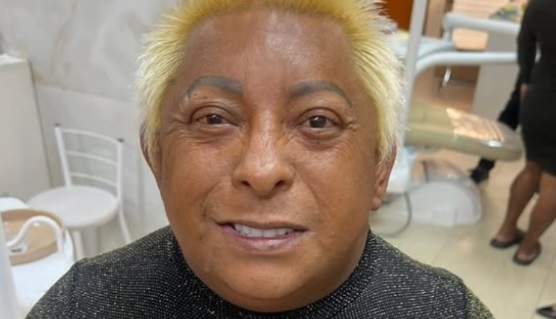 patixa teló